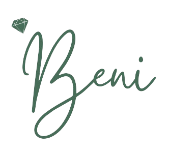 Beni Store
