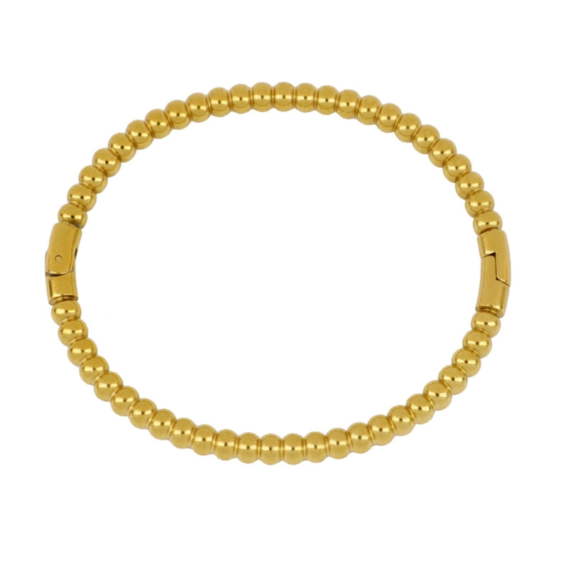 Pulseira Elegância Contemporânea